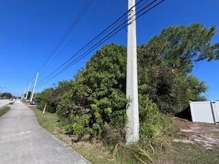 Active With Contract: $129,000 (0 beds, 0 baths, 0 Square Feet)