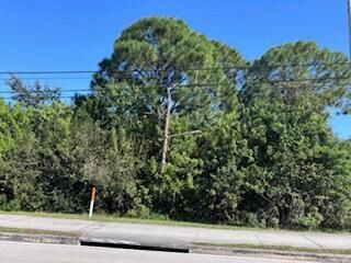 Active With Contract: $129,000 (0 beds, 0 baths, 0 Square Feet)