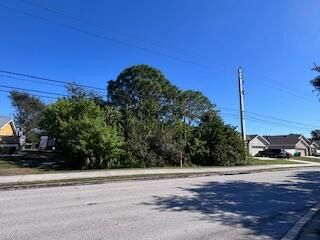 Active With Contract: $129,000 (0 beds, 0 baths, 0 Square Feet)