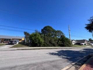 Active With Contract: $129,000 (0 beds, 0 baths, 0 Square Feet)