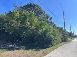 Active With Contract: $129,000 (0 beds, 0 baths, 0 Square Feet)