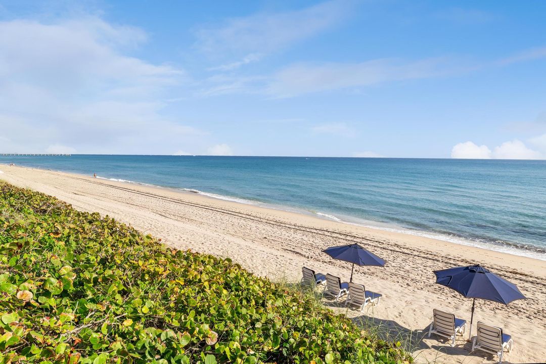 En Venta: $3,295,000 (3 camas, 2 baños, 2550 Pies cuadrados)