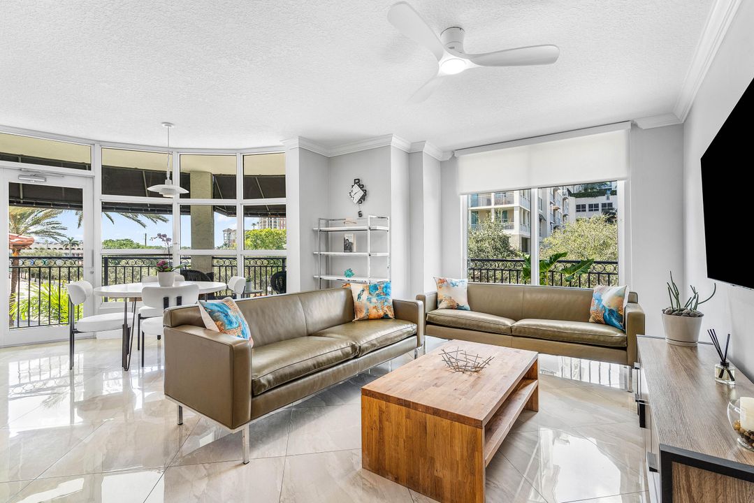 Active With Contract: $5,200 (3 beds, 2 baths, 1390 Square Feet)