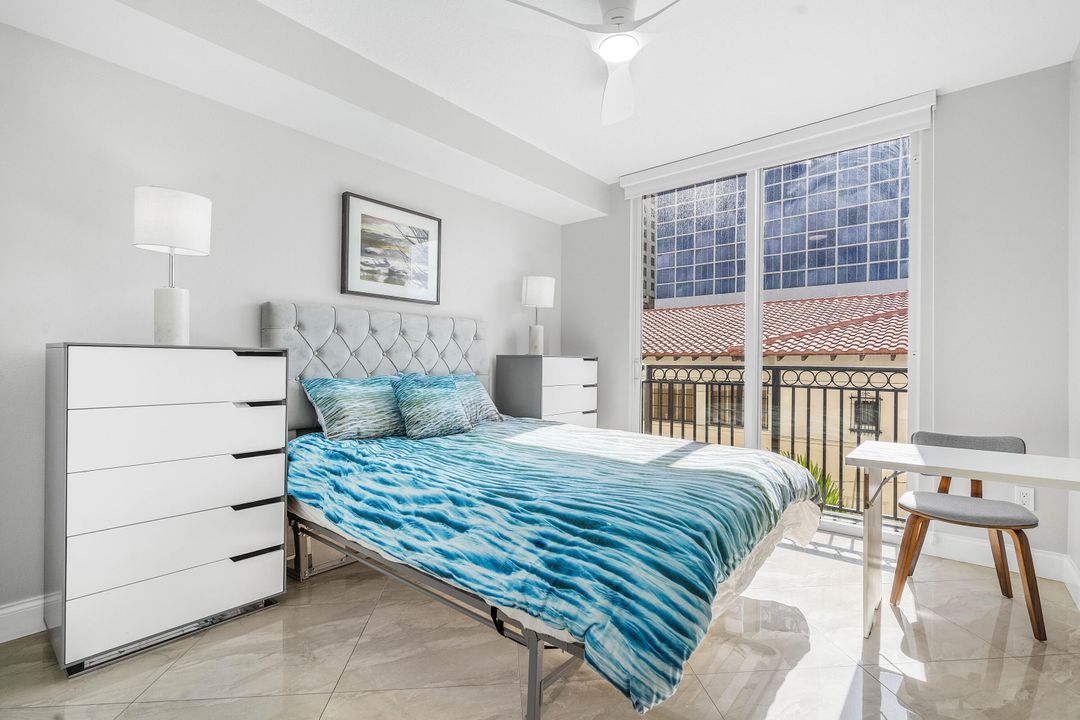 Active With Contract: $5,200 (3 beds, 2 baths, 1390 Square Feet)