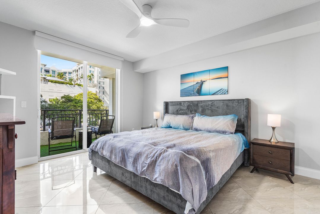 Active With Contract: $5,200 (3 beds, 2 baths, 1390 Square Feet)