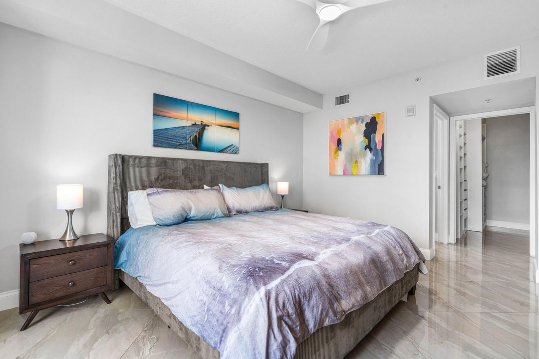 Active With Contract: $5,200 (3 beds, 2 baths, 1390 Square Feet)