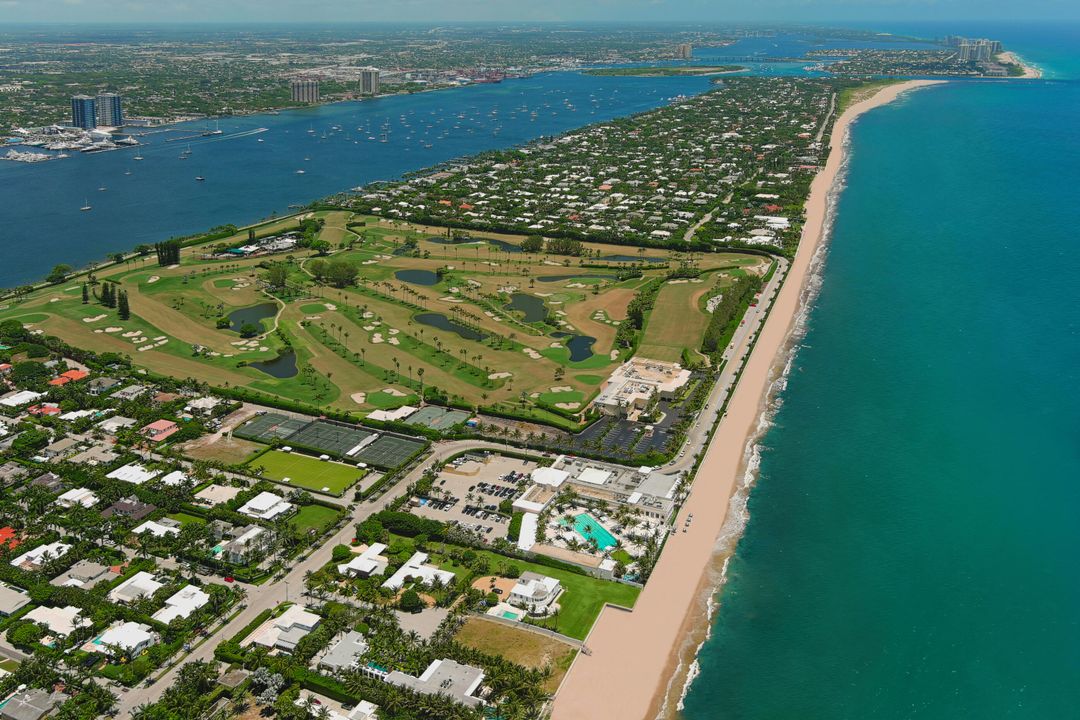 待售: $84,000,000 (5 贝兹, 7 浴室, 9410 平方英尺)