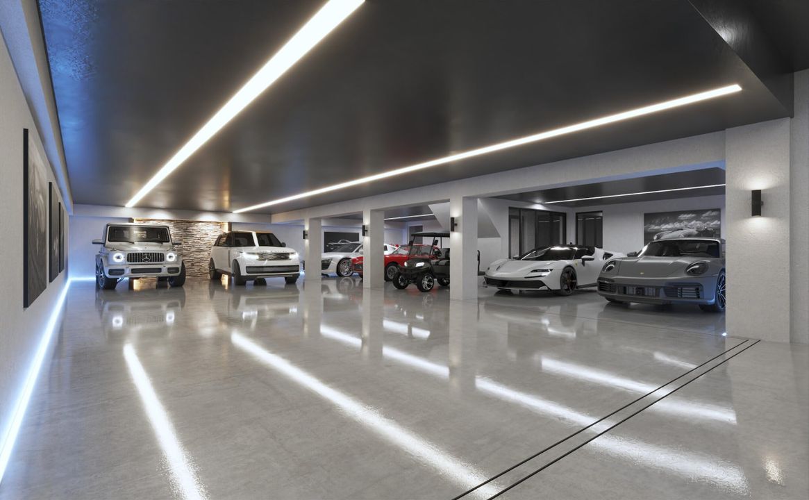 待售: $84,000,000 (5 贝兹, 7 浴室, 9410 平方英尺)