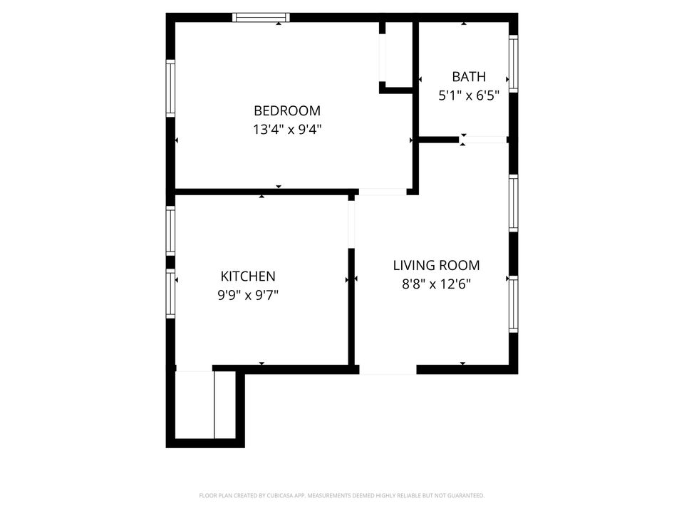 待售: $2,000,000 (0 贝兹, 0 浴室, 3905 平方英尺)