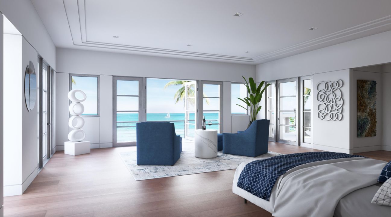 待售: $84,000,000 (5 贝兹, 7 浴室, 9410 平方英尺)