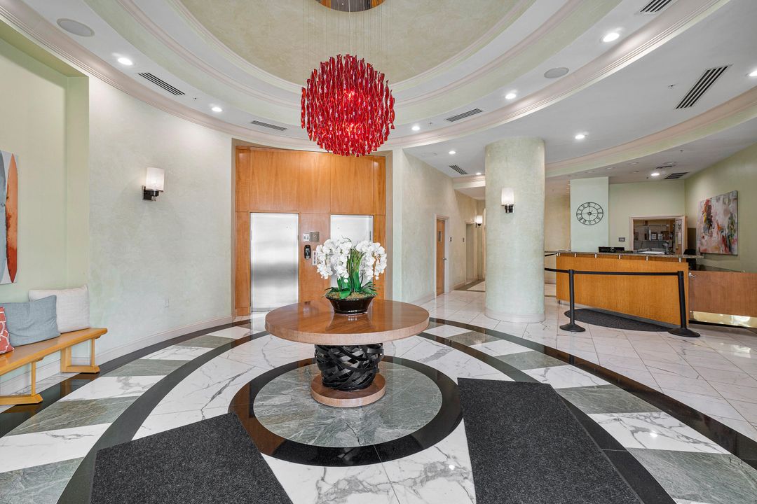 Active With Contract: $5,200 (3 beds, 2 baths, 1390 Square Feet)