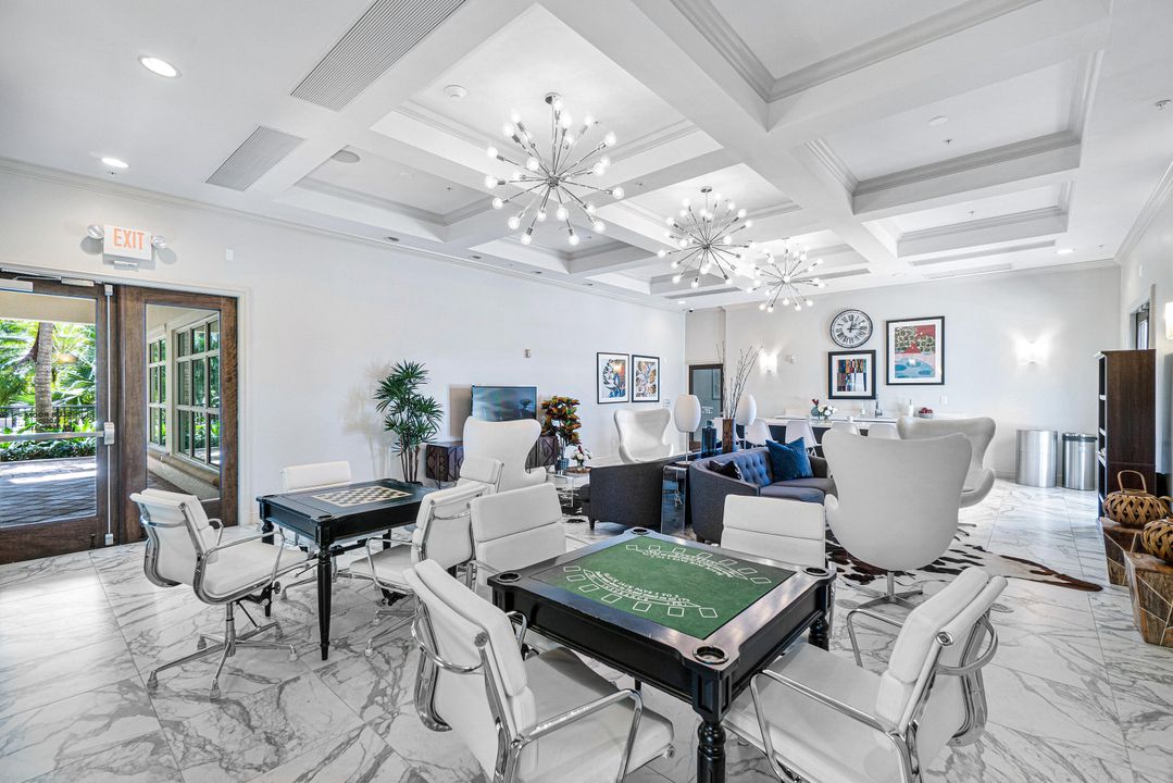 Active With Contract: $5,200 (3 beds, 2 baths, 1390 Square Feet)