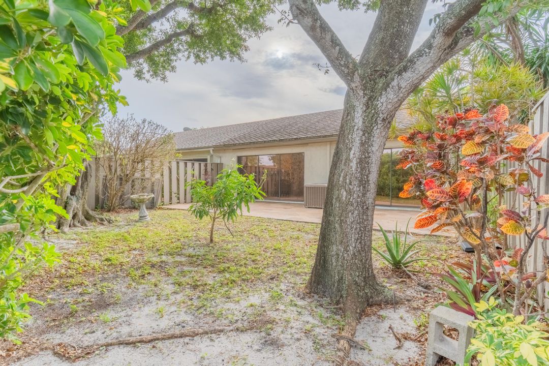 合同活跃: $419,000 (2 贝兹, 2 浴室, 1624 平方英尺)