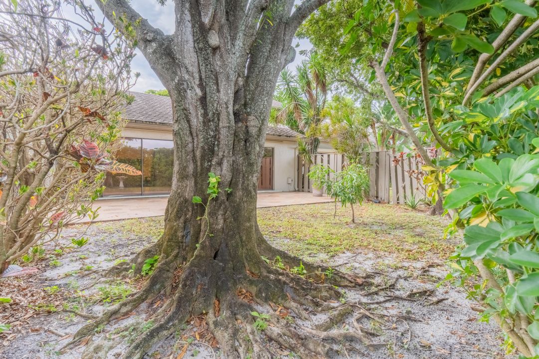 合同活跃: $419,000 (2 贝兹, 2 浴室, 1624 平方英尺)