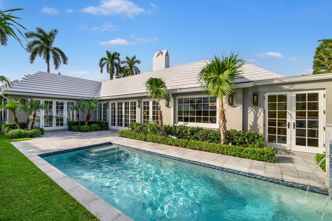 En Venta: $9,950,000 (3 camas, 3 baños, 2551 Pies cuadrados)