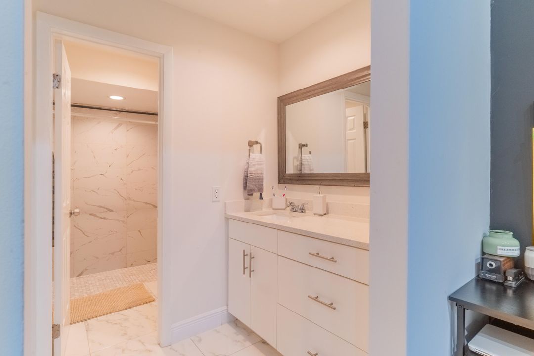 合同活跃: $419,000 (2 贝兹, 2 浴室, 1624 平方英尺)