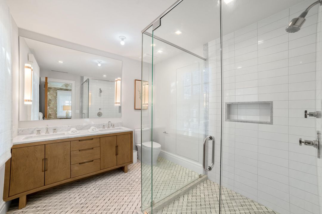 En Venta: $9,950,000 (3 camas, 3 baños, 2551 Pies cuadrados)