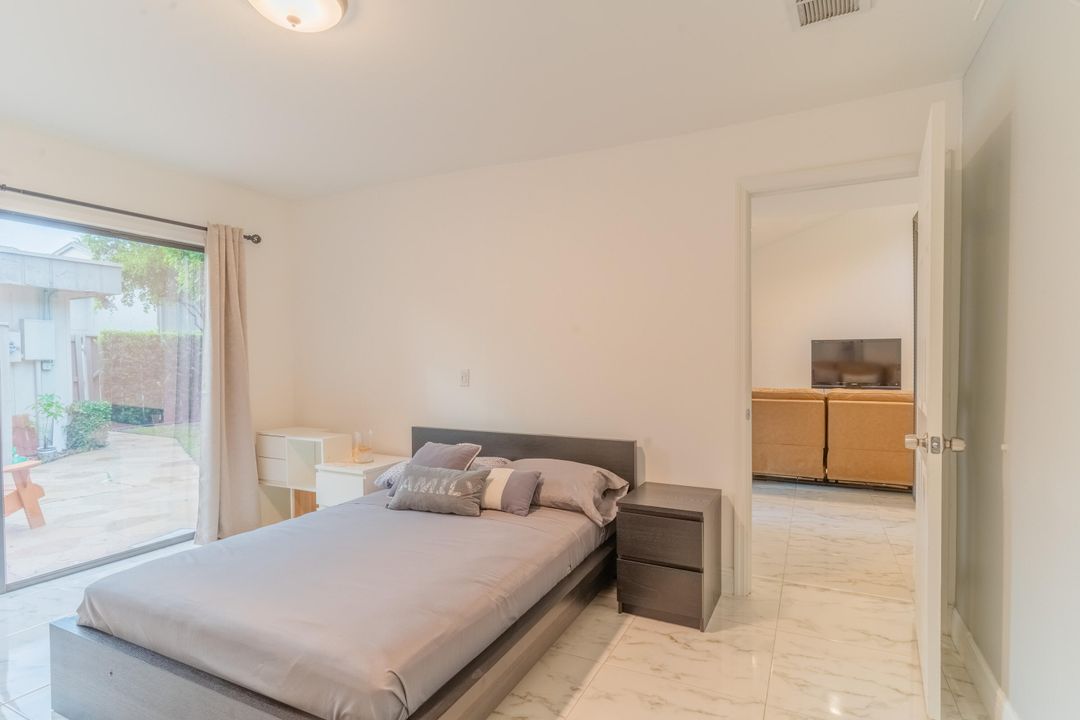 合同活跃: $419,000 (2 贝兹, 2 浴室, 1624 平方英尺)