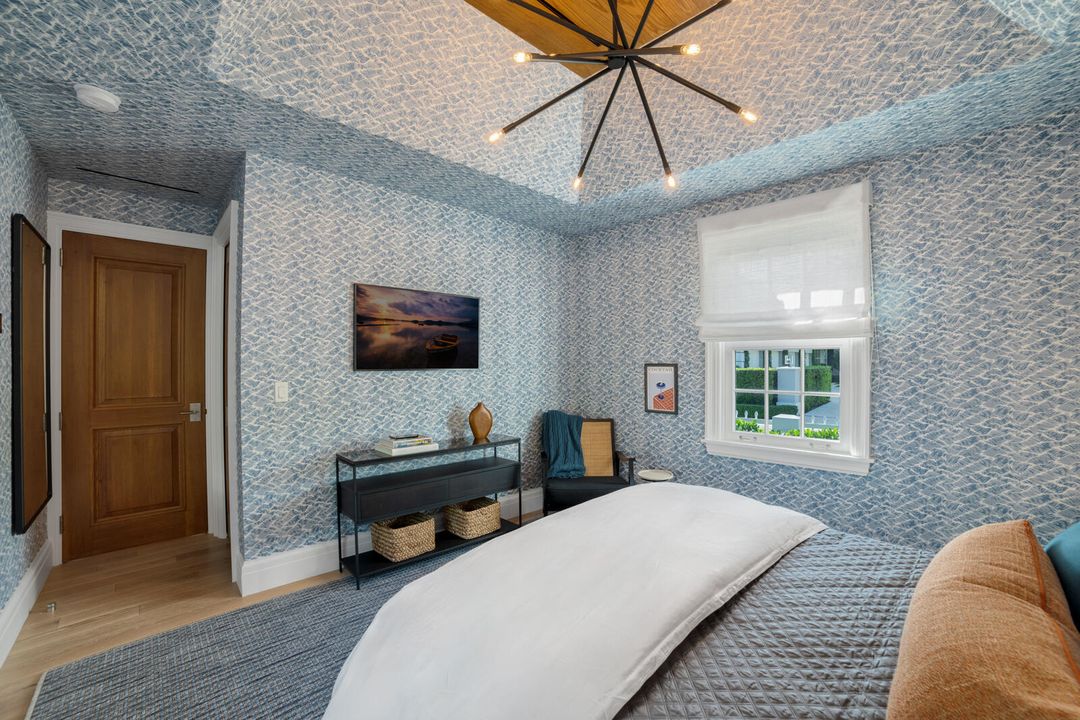 En Venta: $9,950,000 (3 camas, 3 baños, 2551 Pies cuadrados)