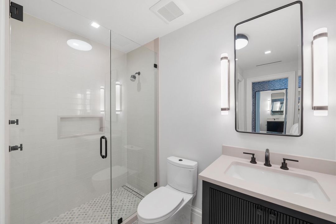 En Venta: $9,950,000 (3 camas, 3 baños, 2551 Pies cuadrados)