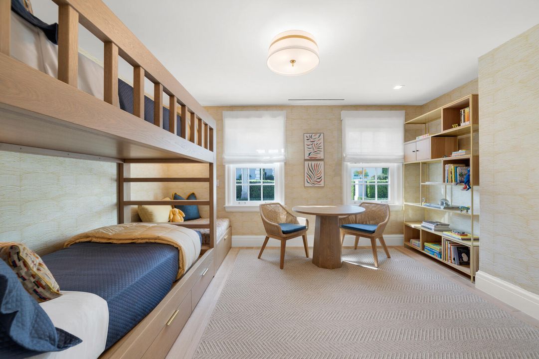 En Venta: $9,950,000 (3 camas, 3 baños, 2551 Pies cuadrados)