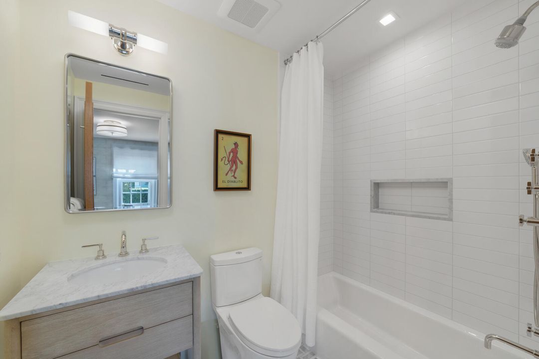 En Venta: $9,950,000 (3 camas, 3 baños, 2551 Pies cuadrados)