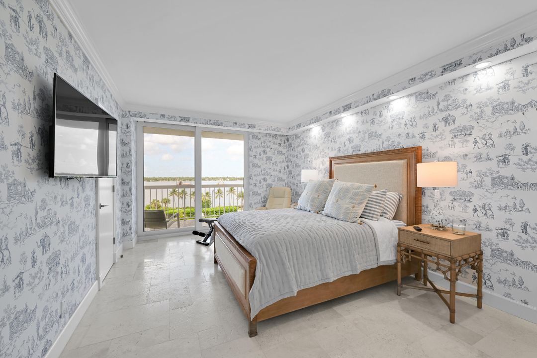 En Venta: $3,295,000 (3 camas, 2 baños, 2550 Pies cuadrados)