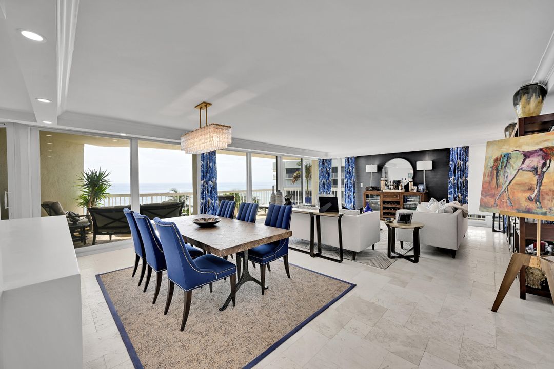 En Venta: $3,295,000 (3 camas, 2 baños, 2550 Pies cuadrados)