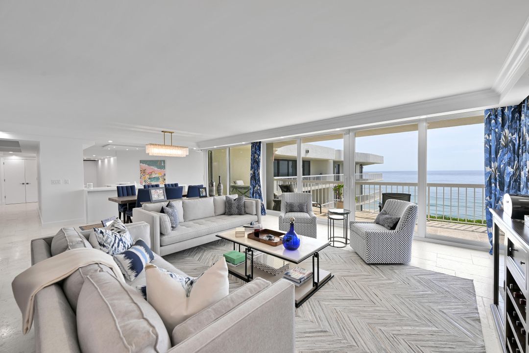 En Venta: $3,295,000 (3 camas, 2 baños, 2550 Pies cuadrados)