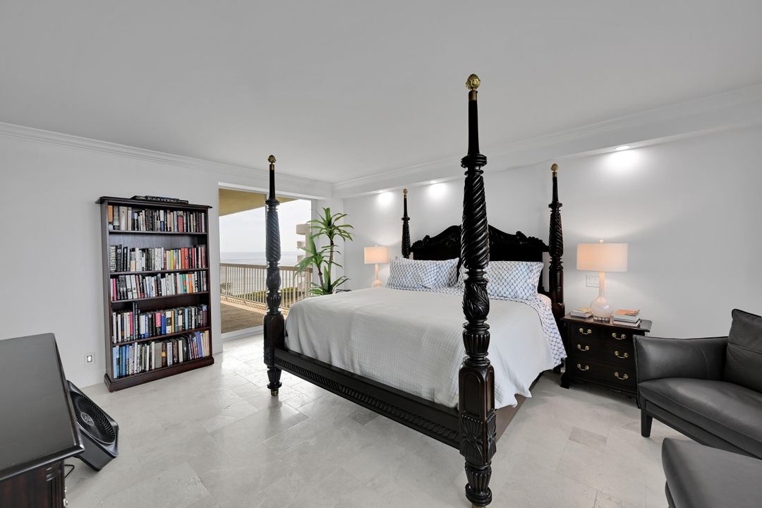 En Venta: $3,295,000 (3 camas, 2 baños, 2550 Pies cuadrados)