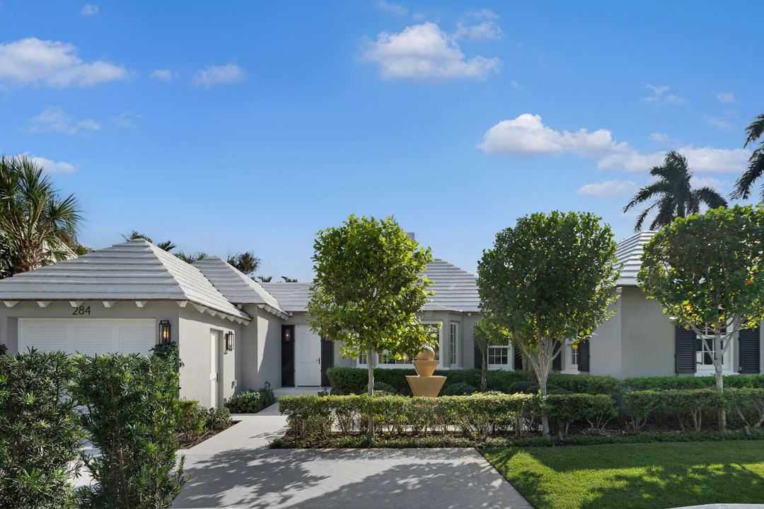 En Venta: $9,950,000 (3 camas, 3 baños, 2551 Pies cuadrados)