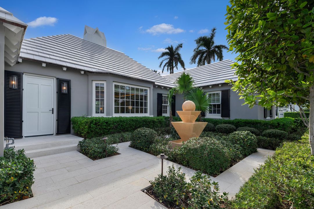 En Venta: $9,950,000 (3 camas, 3 baños, 2551 Pies cuadrados)