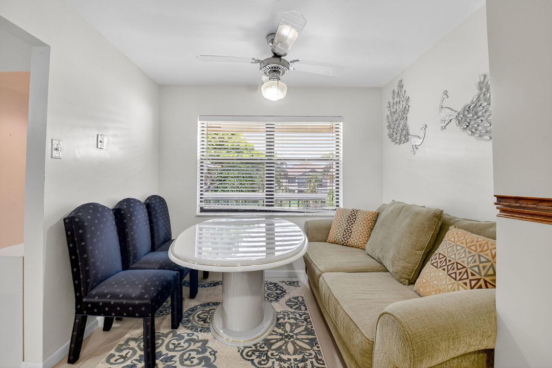 For Rent: $1,750 (2 beds, 2 baths, 1049 Square Feet)