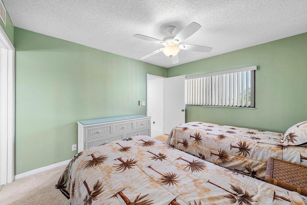 Activo con contrato: $150,000 (2 camas, 2 baños, 1220 Pies cuadrados)