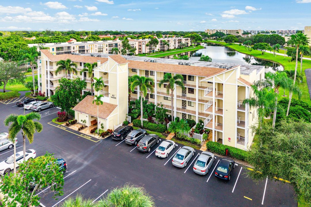 Activo con contrato: $150,000 (2 camas, 2 baños, 1220 Pies cuadrados)