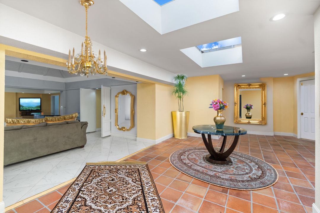 待售: $1,425,000 (5 贝兹, 4 浴室, 4338 平方英尺)