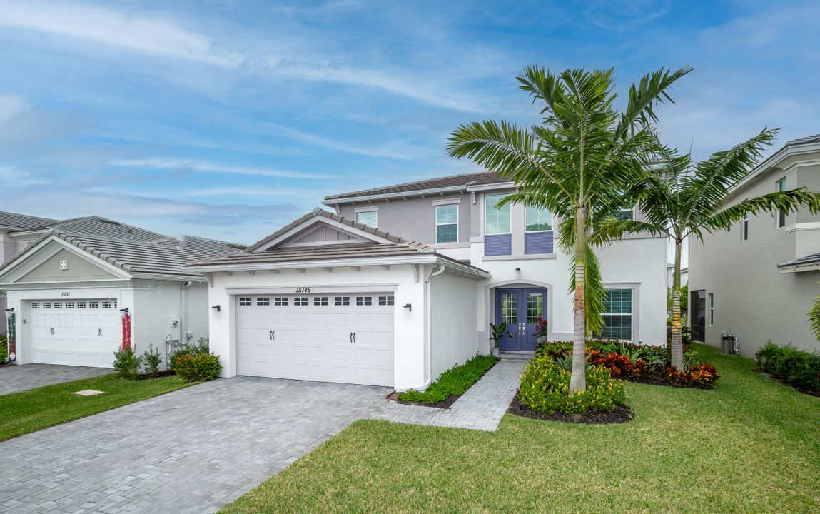 For Rent: $4,100 (4 beds, 3 baths, 2485 Square Feet)