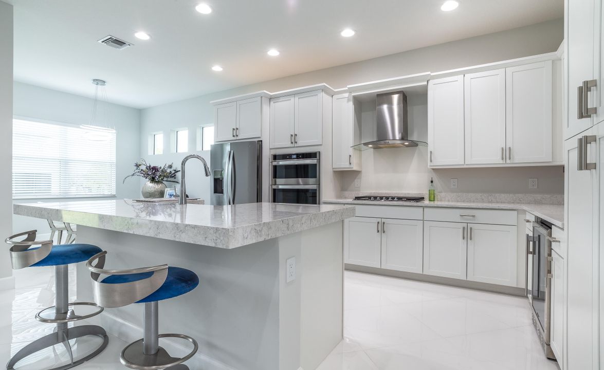 For Rent: $4,100 (4 beds, 3 baths, 2485 Square Feet)