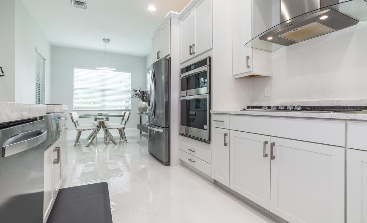 For Rent: $4,100 (4 beds, 3 baths, 2485 Square Feet)