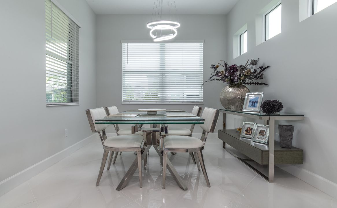 For Rent: $4,100 (4 beds, 3 baths, 2485 Square Feet)