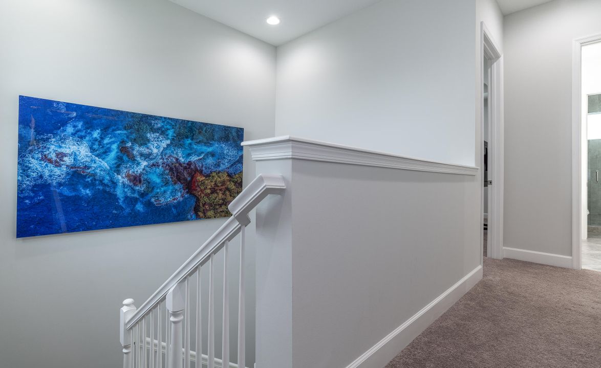 For Rent: $4,100 (4 beds, 3 baths, 2485 Square Feet)