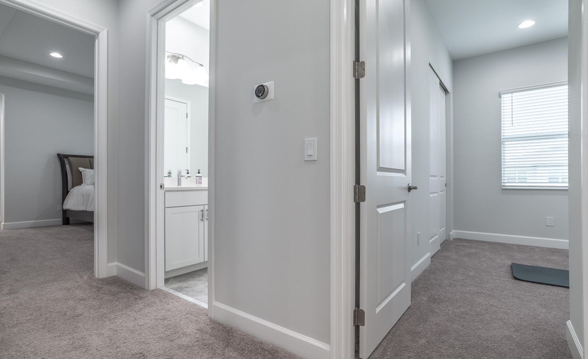 For Rent: $4,100 (4 beds, 3 baths, 2485 Square Feet)