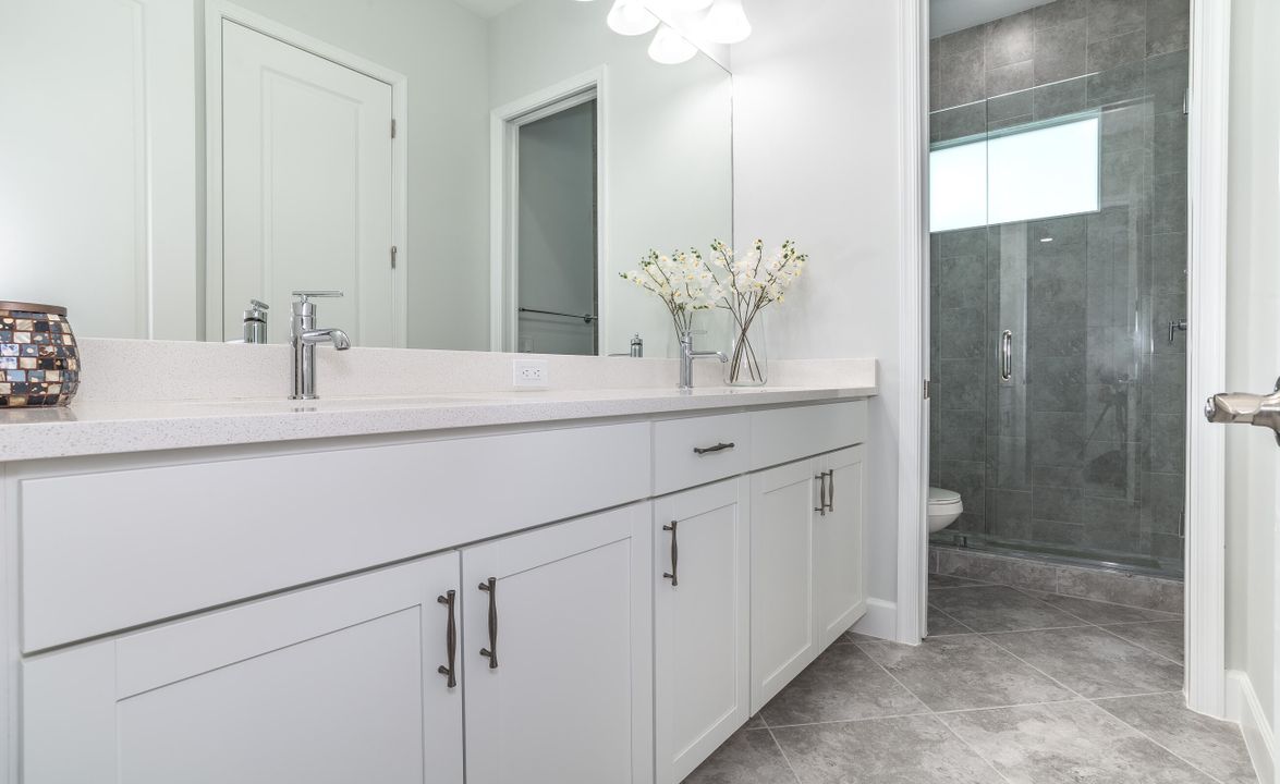 For Rent: $4,100 (4 beds, 3 baths, 2485 Square Feet)