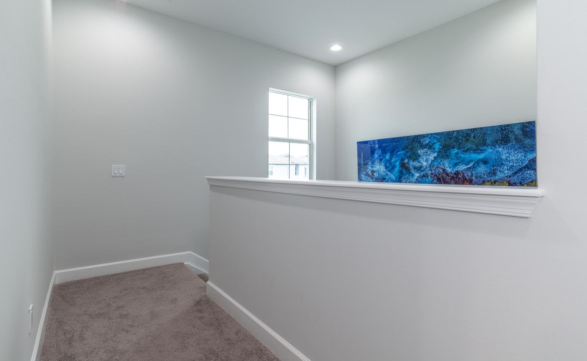 For Rent: $4,100 (4 beds, 3 baths, 2485 Square Feet)