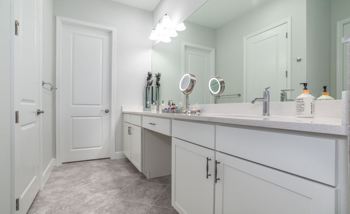 For Rent: $4,100 (4 beds, 3 baths, 2485 Square Feet)