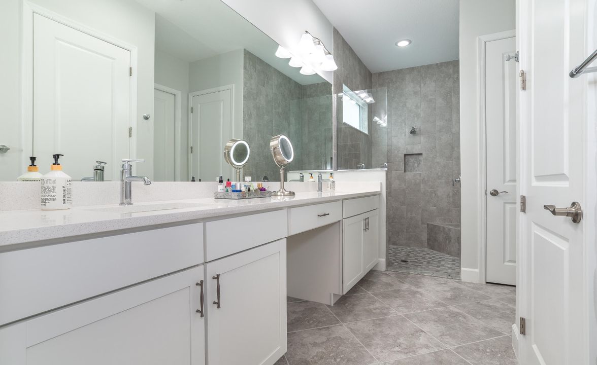 For Rent: $4,100 (4 beds, 3 baths, 2485 Square Feet)