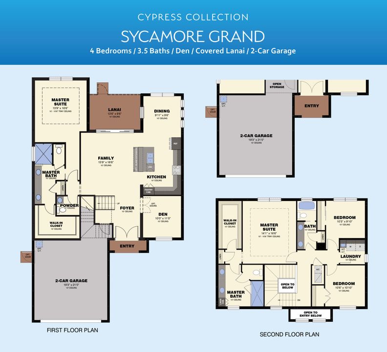 For Rent: $4,100 (4 beds, 3 baths, 2485 Square Feet)