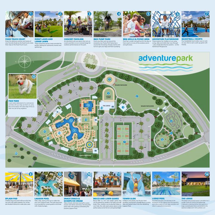 For Rent: $4,100 (4 beds, 3 baths, 2485 Square Feet)