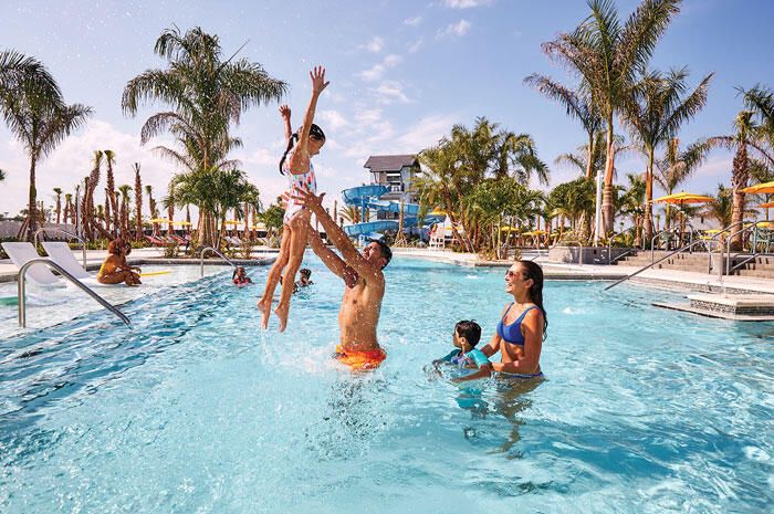 For Rent: $4,100 (4 beds, 3 baths, 2485 Square Feet)