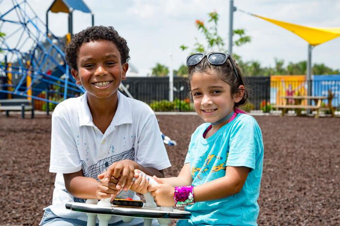 For Rent: $4,100 (4 beds, 3 baths, 2485 Square Feet)